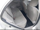 Toyota Corolla L 5YFBU4EE1DP136402 снимка