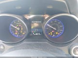 Subaru Outback 2.5I Limited 4S4BSANC7K3241787 снимка