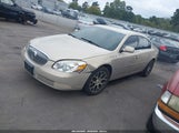 Buick Lucerne Cxl 1G4HD57238U162944 снимка