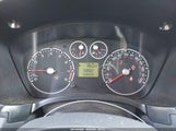 Ford Transit Connect Xlt NM0LS6BN7DT174832 снимка