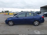 Hyundai Elantra Gls KMHDU4AD4AU118945 снимка