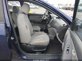 Hyundai Elantra Gls KMHDU4AD4AU118945 снимка