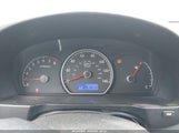 Hyundai Elantra Gls KMHDU4AD4AU118945 снимка