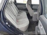 Hyundai Elantra Gls KMHDU4AD4AU118945 снимка