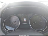 Nissan Rogue Sv 5N1AT2MV4HC829107 снимка