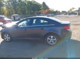 Chevrolet Cruze 1Lt Auto 1G1PC5SB8E7409307 снимка
