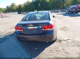 Chevrolet Cruze 1Lt Auto 1G1PC5SB8E7409307 снимка