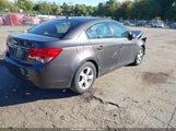 Chevrolet Cruze 1Lt Auto 1G1PC5SB8E7409307 снимка