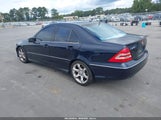 Mercedes-Benz C 230 Sport WDBRF52H07F921534 photo