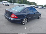 Mercedes-Benz C 230 Sport WDBRF52H07F921534 снимка