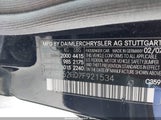 Mercedes-Benz C 230 Sport WDBRF52H07F921534 fotografie