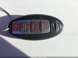 Nissan Sentra Sv 3N1AB7AP1KY360585 снимка