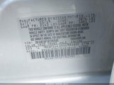 Nissan Sentra Sv 3N1AB7AP1KY360585 снимка