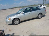 Toyota Avalon Xls 4T1BF28B7YU069924 снимка