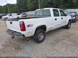 Chevrolet Silverado  Ls 1GCGK23U14F231947 снимка