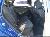 Hyundai Accent Gs KMHCT5AEXCU024407 снимка