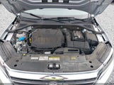Volkswagen Passat 2.0T Se 1VWSA7A30MC008155 снимка
