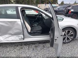 Volkswagen Passat 2.0T Se 1VWSA7A30MC008155 снимка