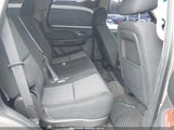 Chevrolet Tahoe Ls 1GNSKAE02ER163020 снимка