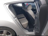 Hyundai Veloster Base W/Gray KMHTC6AD1CU068759 снимка
