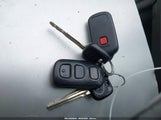 Toyota Camry Le JTDBE32K020034954 снимка
