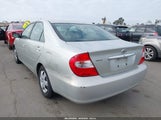 Toyota Camry Le JTDBE32K020034954 снимка