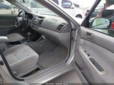 Toyota Camry Le JTDBE32K020034954 снимка