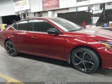 Nissan Altima Sr Fwd 1N4BL4CV3PN312444 снимка