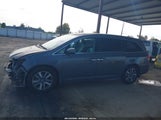 Honda Odyssey Touring/Touring Elite 5FNRL5H9XEB025592 fotografie