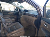 Honda Odyssey Touring/Touring Elite 5FNRL5H9XEB025592 снимка
