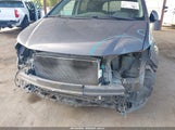 Honda Odyssey Touring/Touring Elite 5FNRL5H9XEB025592 снимка