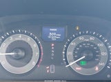 Honda Odyssey Touring/Touring Elite 5FNRL5H9XEB025592 fotografie