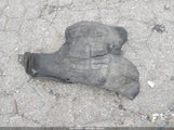 Honda Civic Sport SHHFK7H44JU239718 снимка
