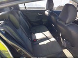 Honda Insight Ex JHMZE2H75CS006597 снимка