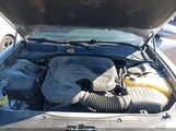 Dodge Charger Sxt 2C3CDXJG5FH884466 снимка