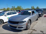 Dodge Charger Sxt 2C3CDXJG5FH884466 fotografie