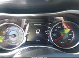 Dodge Charger Sxt 2C3CDXJG5FH884466 снимка
