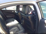 Dodge Charger Sxt 2C3CDXJG5FH884466 fotografie