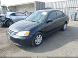 Honda Civic Dx 1HGES15241L027171 снимка