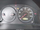 Honda Civic Dx 1HGES15241L027171 снимка