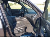 BMW X7 xDrive50I 5UXCX4C58KLS38525 снимка