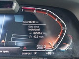 BMW X7 xDrive50I 5UXCX4C58KLS38525 снимка