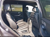 BMW X7 xDrive50I 5UXCX4C58KLS38525 снимка