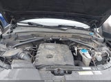 Audi Q5 2.0T Premium WA1L2AFP7GA077108 снимка