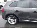 Audi Q5 2.0T Premium WA1L2AFP7GA077108 снимка