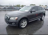 Audi Q5 2.0T Premium WA1L2AFP7GA077108 снимка