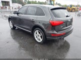 Audi Q5 2.0T Premium WA1L2AFP7GA077108 снимка
