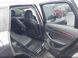 Audi Q5 2.0T Premium WA1L2AFP7GA077108 снимка