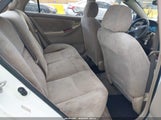 Toyota Corolla Le 1NXBR32EX3Z024114 снимка