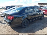 Volkswagen Jetta S 3VWJM71K48M076845 снимка